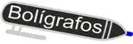 Boligrafos Personalizados, Boligrafos Publicitarios